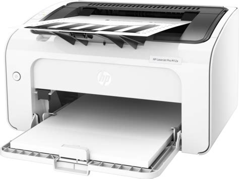 HP laserJet 12A – OnePlace.Pk