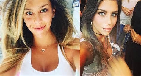 Alondra García Miró impacta en redes con sexy foto en bikini OJO SHOW OJO