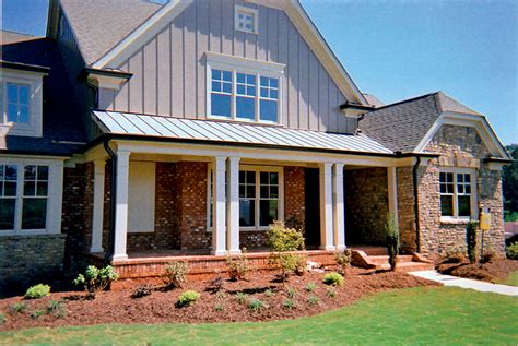 Fiberglass_Columns_Home2 | Valor Specialty Products