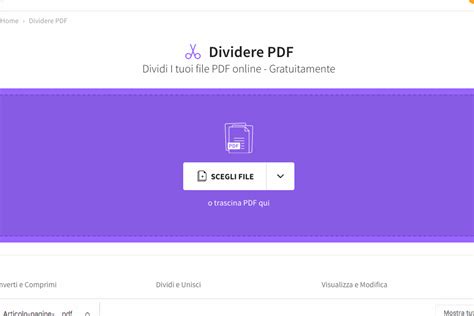 Dividi Pdf Gratis Pearl News Now