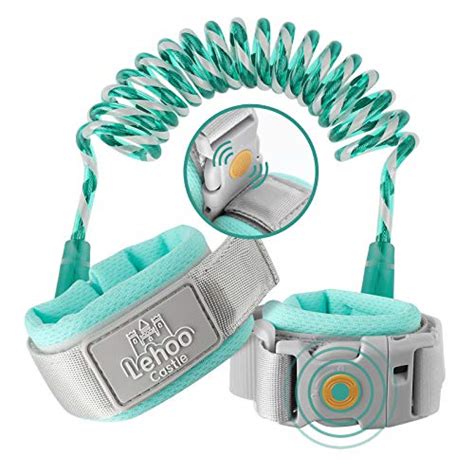 Bracelet Anti Perte Enfant Top Des Meilleurs De Juillet