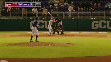 College Baseball Gameday On Twitter RT ArizonaBaseball The Tucsonan