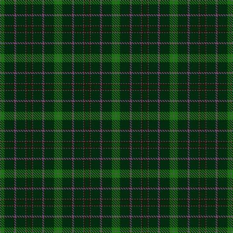 Tartan Details The Scottish Register Of Tartans