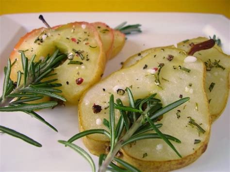 Recipes With Pears - Cooking And Things To Make - Food.com