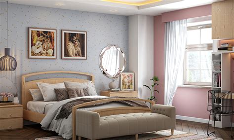 Essential Bedroom Vastu Tips For Couples Design Cafe