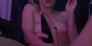 Kiki Marie Nude Masturbating Porn Video Tnaflix