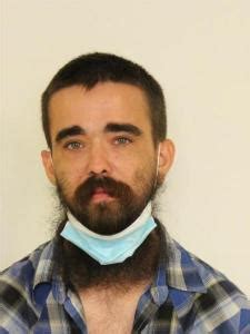 Joshua Alan Windle A Registered Sex Or Violent Offender In Franklin