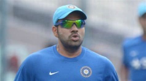 Cricketer Rohit Sharma Appointed New Brand Ambassador Of 44 Off