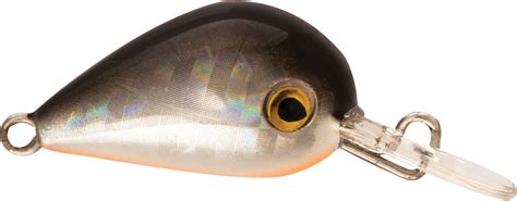 Rapture Hot Buzz UL endegrej Jægeren og Lystfiskeren