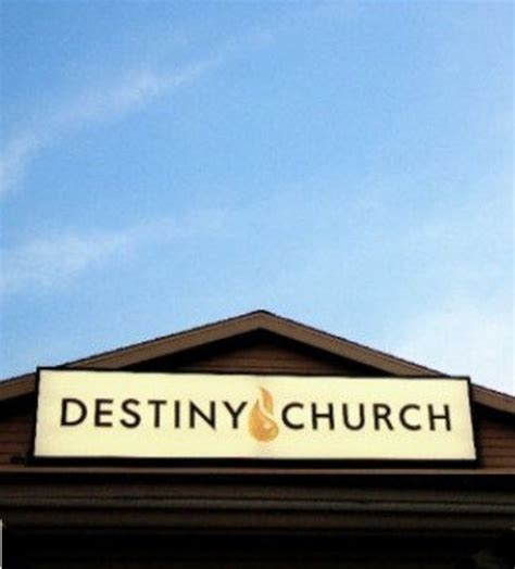 Churches in Rochester, MN - 109+ Local Churches | FaithStreet
