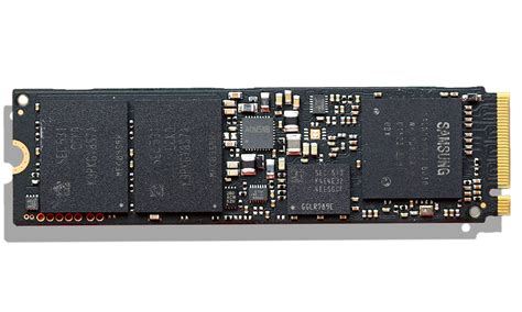 Ssd M2 Nvme Материнские Платы – Telegraph