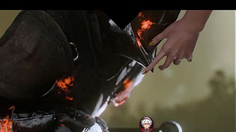 Elden Ring Hentai Videos XVIDEOS