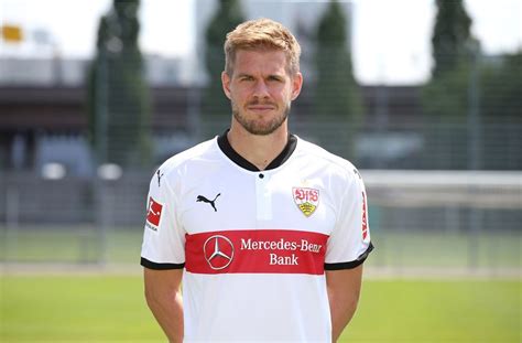 Das Ist Der Aktuelle Kader Des Vfb