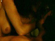 Naked Marie B Umer In Sieben Monde