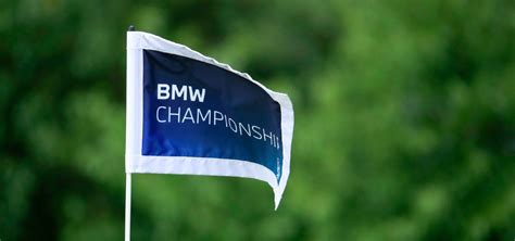 Bmw Championship 2024 Dates Course Format History And Prize Money Bet365 News Us