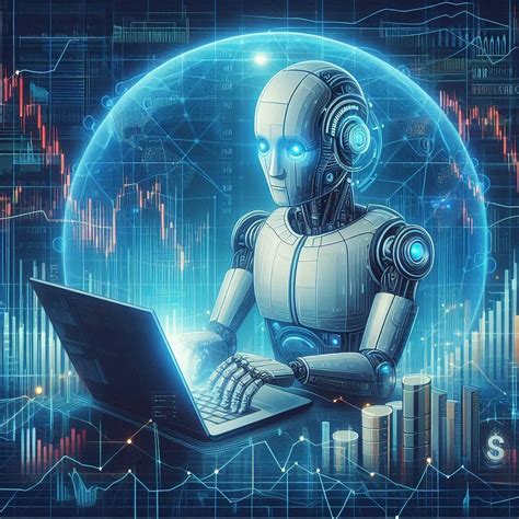 In Depth Analysis Traders Union Explors AI Investment With ChatGPT