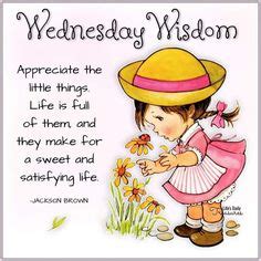 120 Best happy wednesday funny ideas | happy wednesday, happy wednesday ...