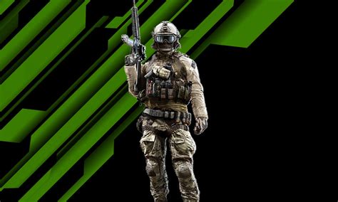 Купить приватные читы на Battlefield 4