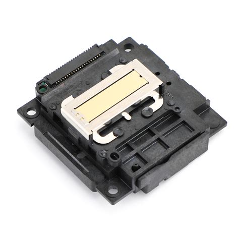 Printhead For Epson L L L L L L L L L L