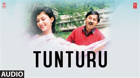 Tunturu Song Amruthavarshini Ramesh Suhasini Deva K Kalyan