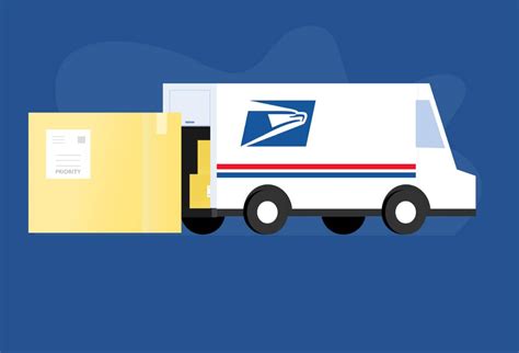 Use These Safety Steps To Access Usps Tracking Anytime You Want To