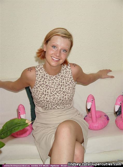 Pictures Of Redhead Teen Porn Girl Lindsey Marshal Stripping Nude For You Porn Pictures XXX