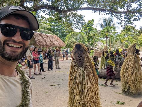 Nat Geo your Life - Why I love Lindblad Expeditions - Travel Codex