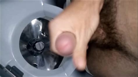 Gay flagra no busão Videos Porno Gay Sexo Gay