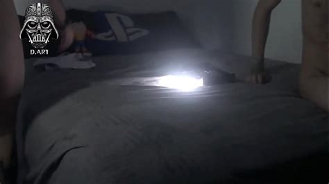 Up Her Ass Search XNXX