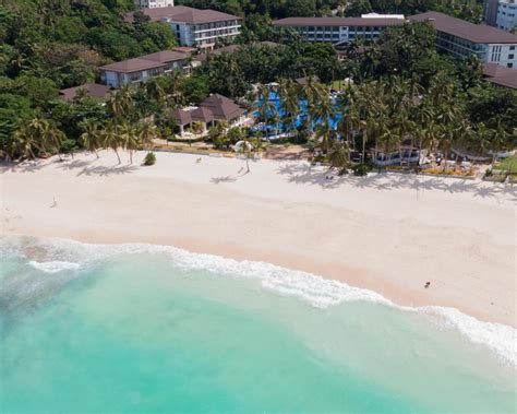 Movenpick Resort & Spa Boracay in Boracay Island - See 2023 Prices