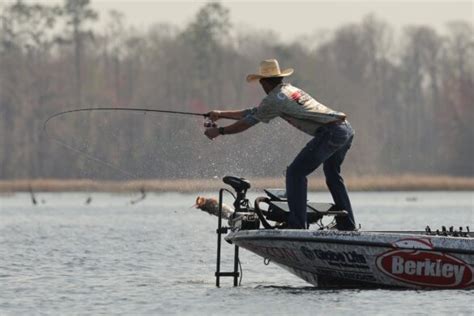 Annual Rainbow Trout Stocking Begins Nov 23 Texas Hunting Fishing