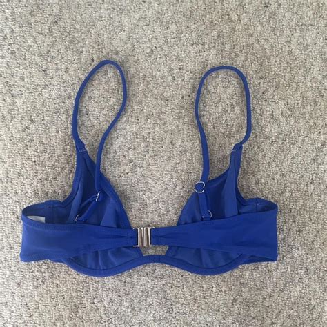 Primark Women S Bikini And Tankini Tops Depop