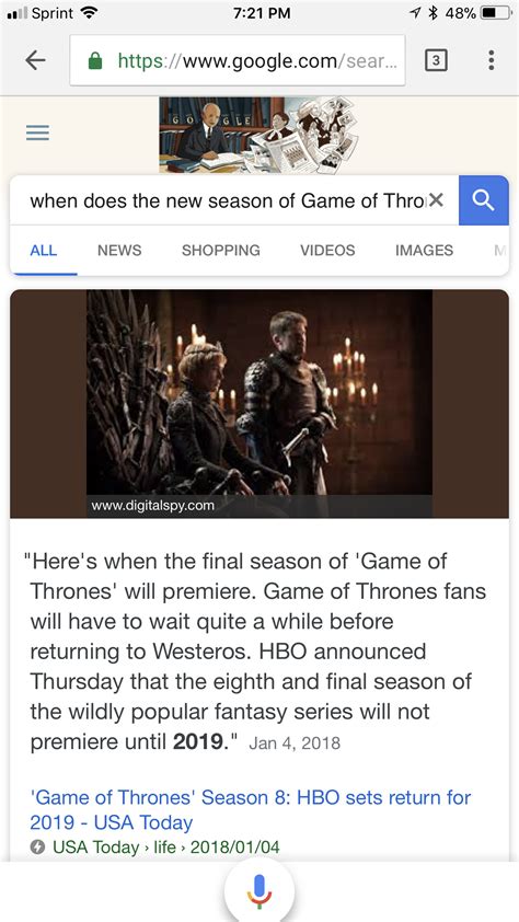 Voice Search Will Be Massive – Here’s What You Need to Know - Social