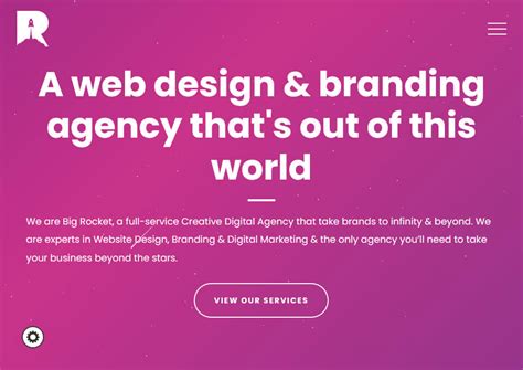 big rocket top css gallery