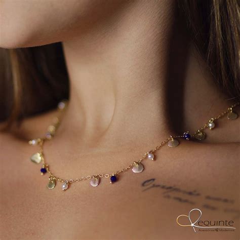 Assinatura De Lingerie Clube Da Assinatura Requinte Acess Rios Modernos