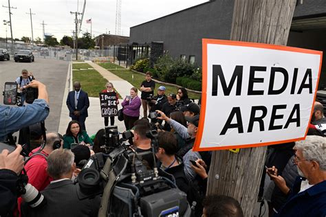 ProPublica didn’t just prove nonprofit journalism could work — it