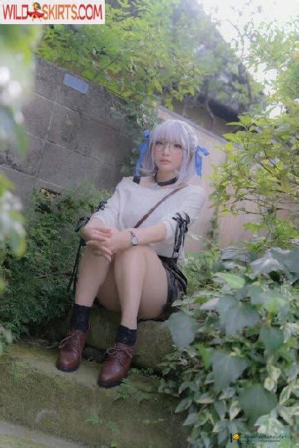 Fantasy Factory Nude Leaked Photos And Videos WildSkirts