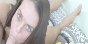 ED POWERS Natural Teen Knows How To Fuck Rahyndee Rahyndee James Old Man Tnaflix