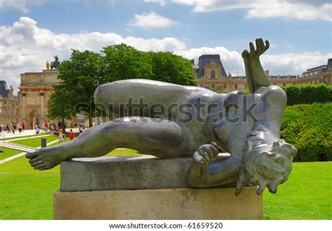 8 Statue de maillol 이미지 스톡 사진 및 벡터 Shutterstock