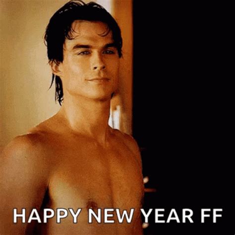 Sexy Naked Vampires Gifs Tenor