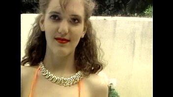 LBO Anal Vision 28 Escena 2 XVIDEOS