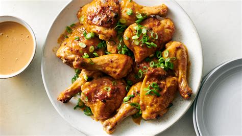 Boiling Water Crispy Chicken Skin at James Goldsbrough blog