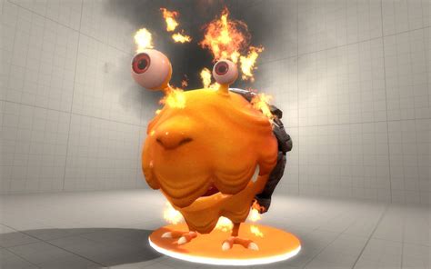 Fiery Bulblax (Pikmin 4) by Vertell on DeviantArt