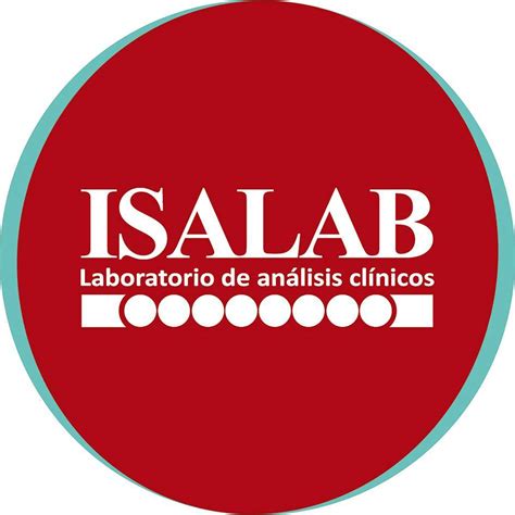 Isalab Citologia E Análises Clínicas - Isalab | Santa Cruz de la Sierra