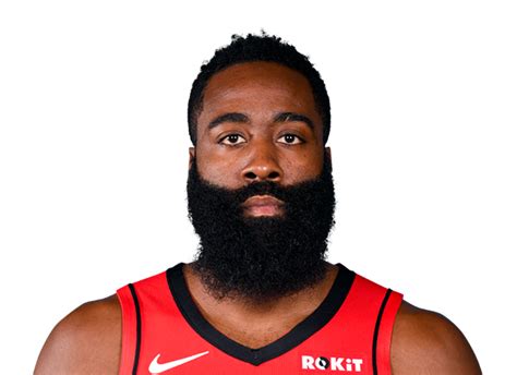 James Harden Png Transparent Images Pictures Photos