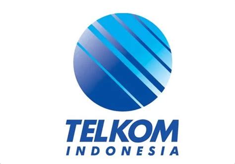 Detail Logo Telkom Indonesia Terbaru Koleksi Nomer 28