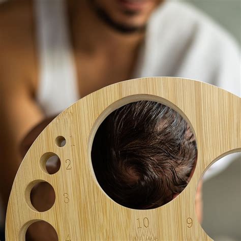 Cervical Dilation Board for Midwife Doula Birth， Australia | Ubuy
