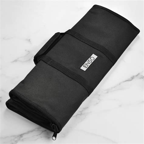 Enso – Page 4 – Cutlery and More