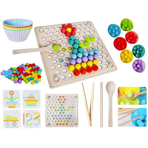 Giochi Montessoriani Per Bambini Di Anni Discounted Buying Rbk Bm