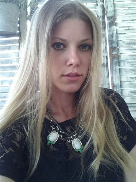 Cute Blonde Bra And Panties Selfie Shots 32 Pictures Shooshtime